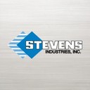 Stevens Industries, Inc. logo