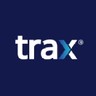 Trax logo