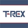 T-Rex Solutions, LLC logo