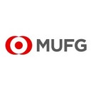 MUFG Investor Services logo