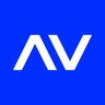 Arnold Ventures logo