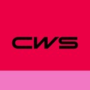 CWS logo