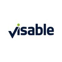 Visable logo