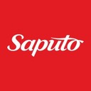 Saputo Inc. logo