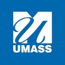 University of Massachusetts logo