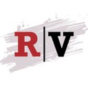 Red Ventures logo