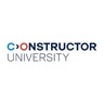 Constructor University logo