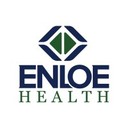 Enloe Health logo