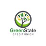 GreenState Credit Union logo