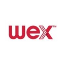 WEX logo