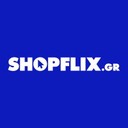 SHOPFLIX.gr logo