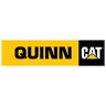 Quinn Company logo