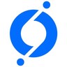 Miovision logo