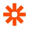 Zapier logo