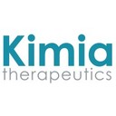 Kimia Therapeutics logo