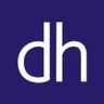 dunnhumby logo