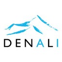 Denali Advanced Integration logo