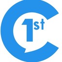 Carry1st logo