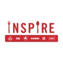 Inspire logo