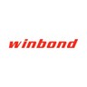 Winbond logo