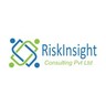 Riskinsight Consulting logo