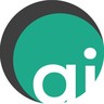 Ample Insight Inc. logo