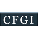 CFGI logo