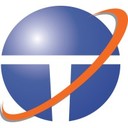 TISTA Science and Technology Corporation logo