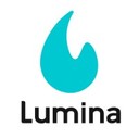 Lumina logo