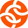 Chainalysis logo