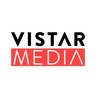 Vistar Media logo