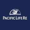 Pacific Life Re logo