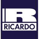 Ricardo logo