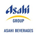 Asahi Beverages logo