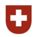 Universal Healthcare MSO logo