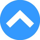 Strive Health logo