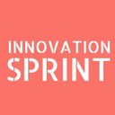 Innovation Sprint logo