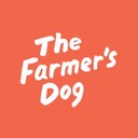 The Farmer's Dog logo