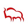 Bank Pekao S.A. logo