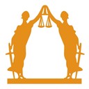 Gemini Legal logo