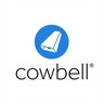 Cowbell logo