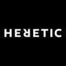 Heretic logo