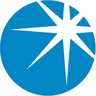 StarCompliance logo