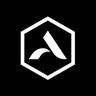 Avalanche Studios Group logo