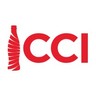 Coca-Cola CCI logo