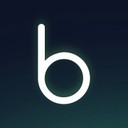 Bodo.ai logo