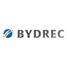 Bydrec logo