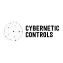 Cybernetic Controls Limited logo