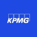 KPMG Global Services Hungary logo