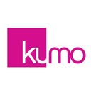 Kumo logo